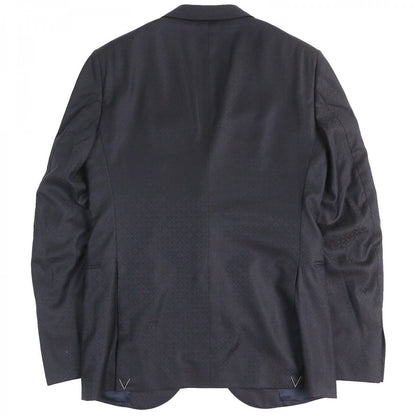 Louis Vuitton Tailored Jacket Hofj8W Outer