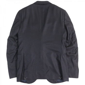 Louis Vuitton Tailored Jacket Hofj8W Outer