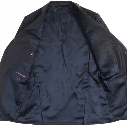 Louis Vuitton Tailored Jacket Hofj8W Outer