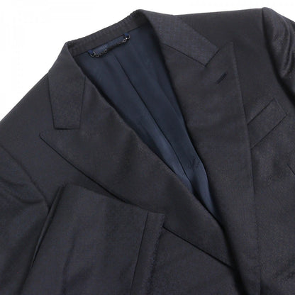 Louis Vuitton Tailored Jacket Hofj8W Outer
