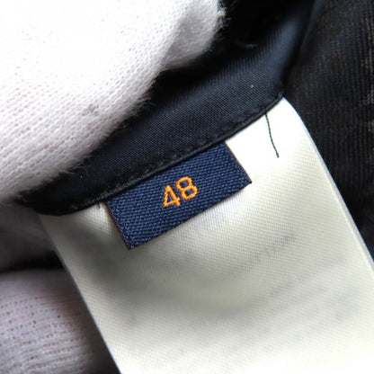 Louis Vuitton Tailored Jacket Hofj8W Outer