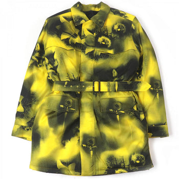 Prada Coat Sgc091 Main