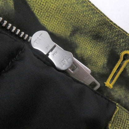 Prada Coat Sgc091 Main