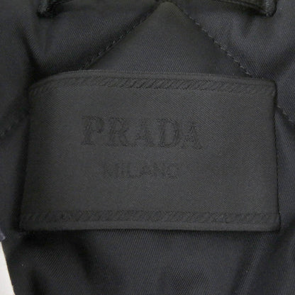 Prada Coat Sgc091 Main