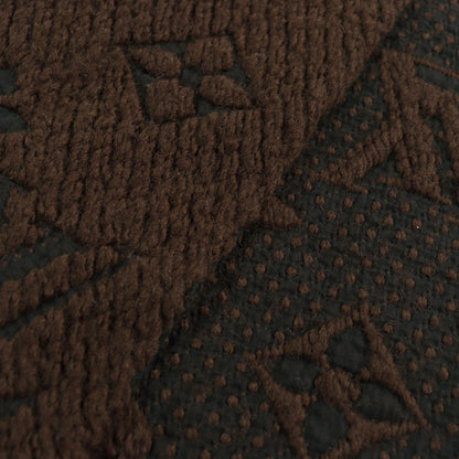 Louis Vuitton Scarf 413287 Main