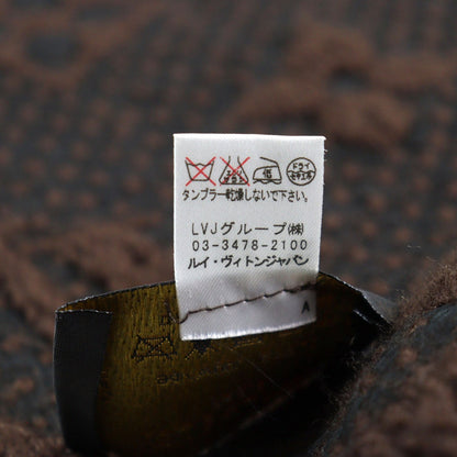 Louis Vuitton Scarf 413287 Main