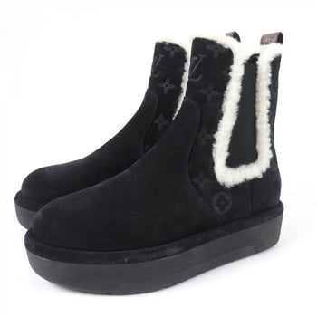 Louis Vuitton Boots 1Adc6S Main