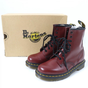 Dr.Martens Boots Main