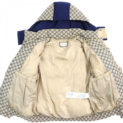 Gucci Down Jacket 715535 Main