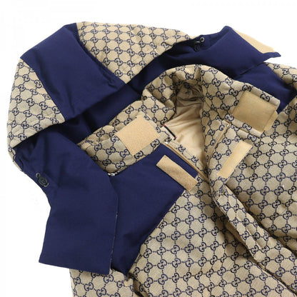 Gucci Down Jacket 715535 Main