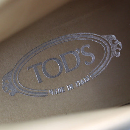 Tod'S Boots Main