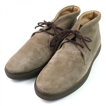 Tod'S Boots Main