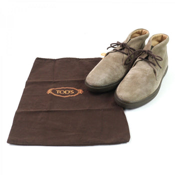 Tod'S Boots Main