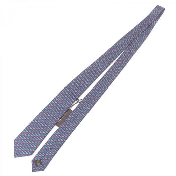Louis Vuitton Tie M70351 Main