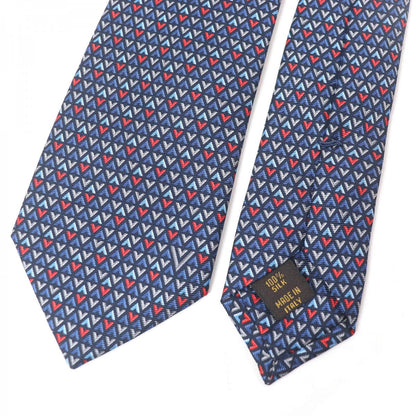 Louis Vuitton Tie M70351 Main