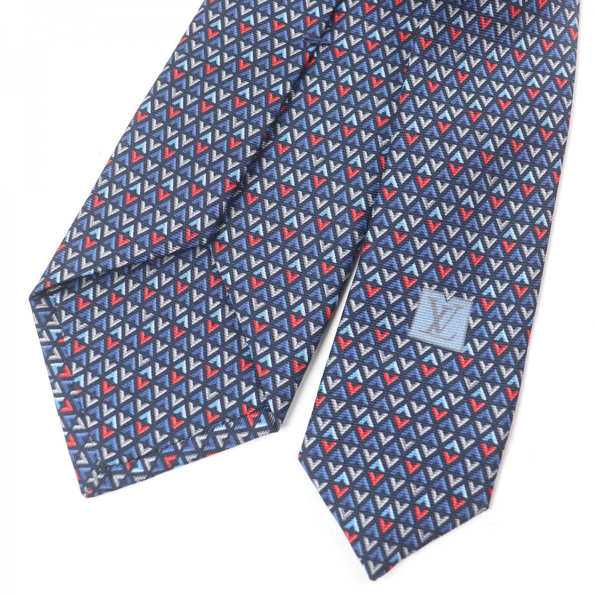 Louis Vuitton Tie M70351 Main