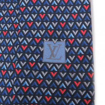 Louis Vuitton Tie M70351 Main