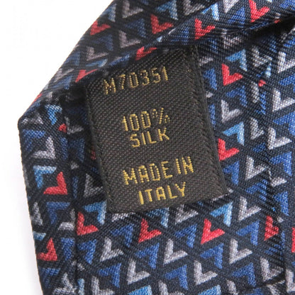 Louis Vuitton Tie M70351 Main