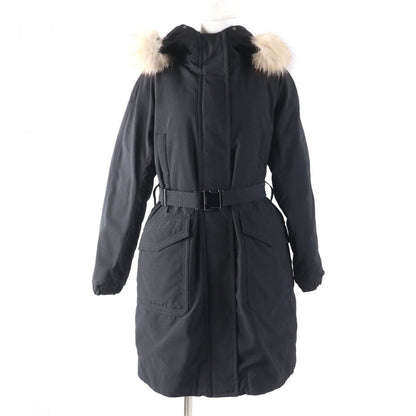 Moncler Down Coat Main