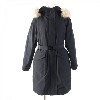 Moncler Down Coat Main