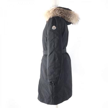 Moncler Down Coat Main
