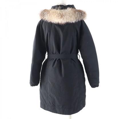 Moncler Down Coat Main