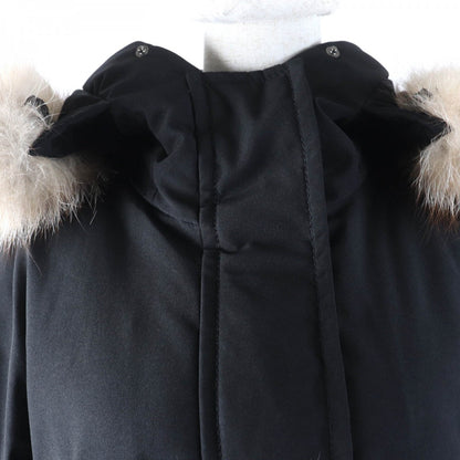 Moncler Down Coat Main