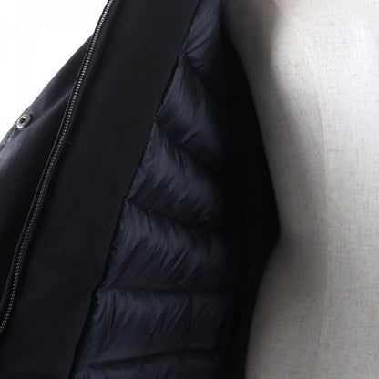 Moncler Down Coat Main