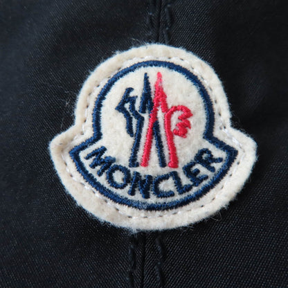 Moncler Down Coat Main
