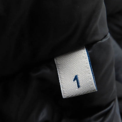 Moncler Down Coat Main