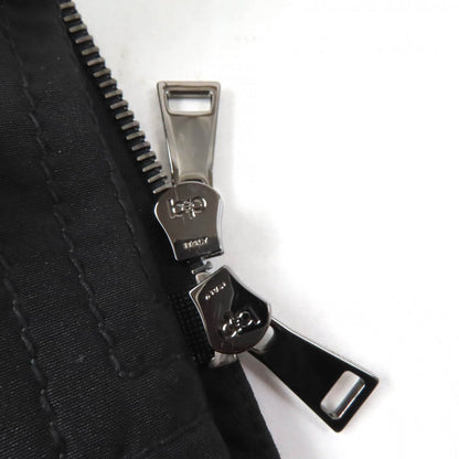 Moncler Down Coat Main