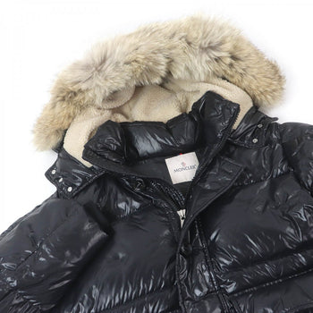 Moncler Down Jacket Main