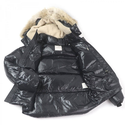 Moncler Down Jacket Main