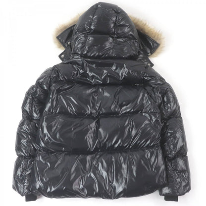 Moncler Down Jacket Main