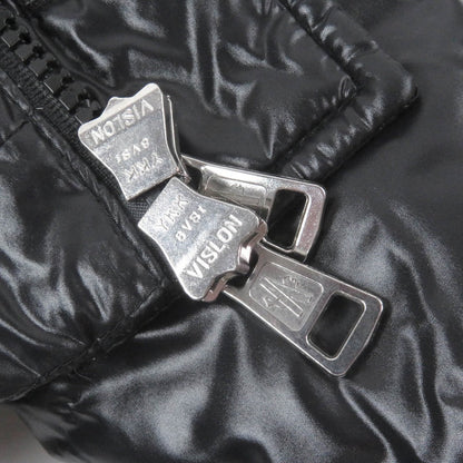 Moncler Down Jacket Main
