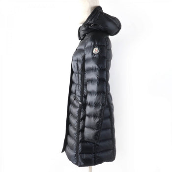 Moncler Down Coat Main