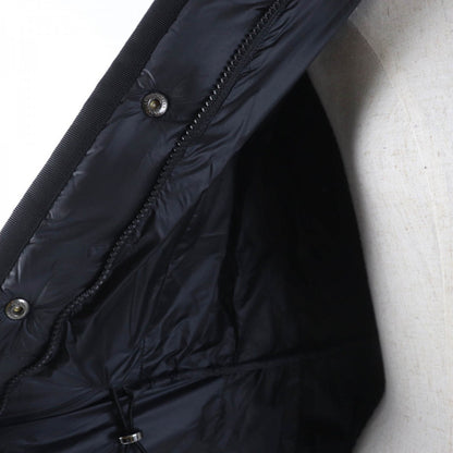 Moncler Down Coat Main
