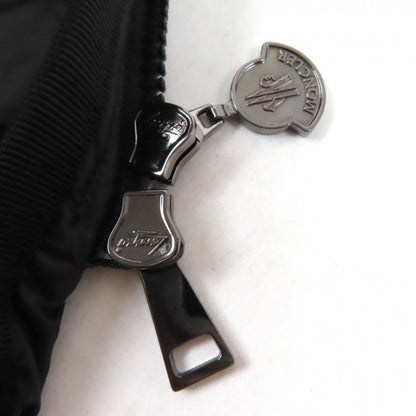 Moncler Down Coat Main