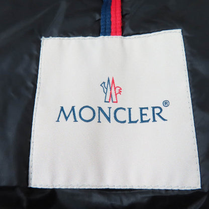 Moncler Down Coat Main