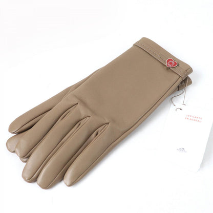 Hermes Gloves Main