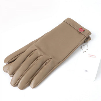 Hermes Gloves Main