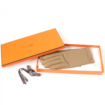 Hermes Gloves Main