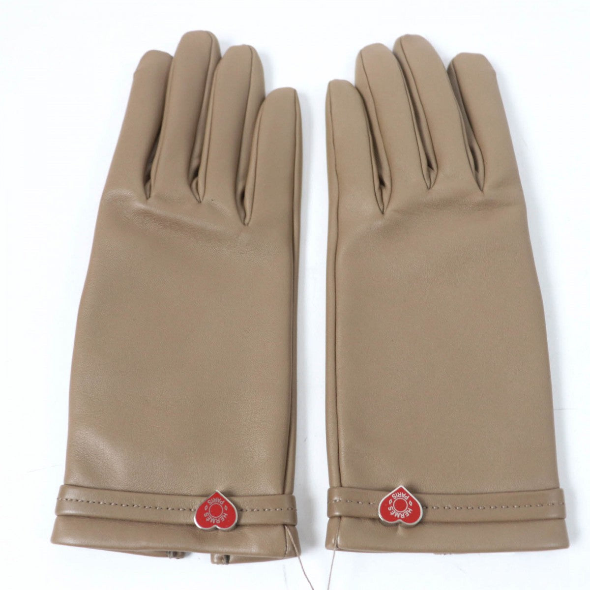 Hermes Gloves Main