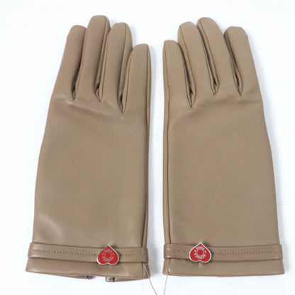 Hermes Gloves Main