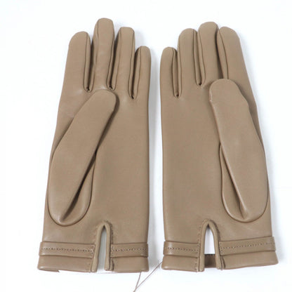 Hermes Gloves Main