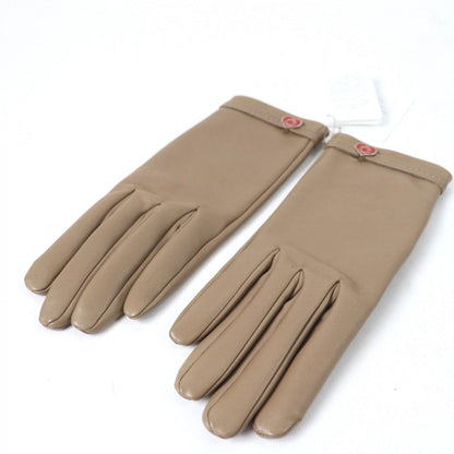 Hermes Gloves Main