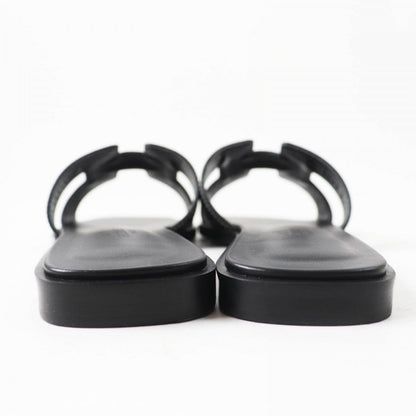 Hermes Sandals Main