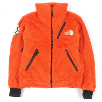 The North Face Blouson Na61930 Main