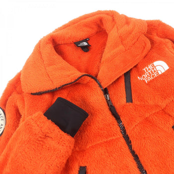 The North Face Blouson Na61930 Main