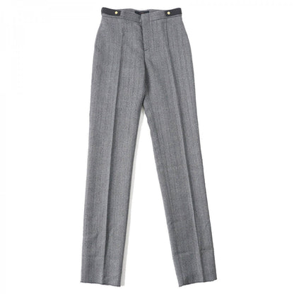 Gucci Pants Outer
